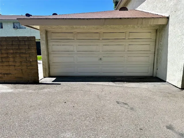 5593 Pioneer Boulevard 1, Whittier, California 90601