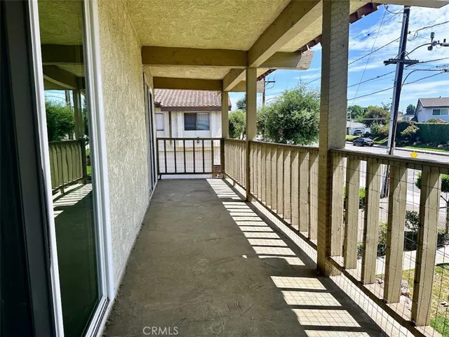 5593 Pioneer Boulevard 1, Whittier, California 90601