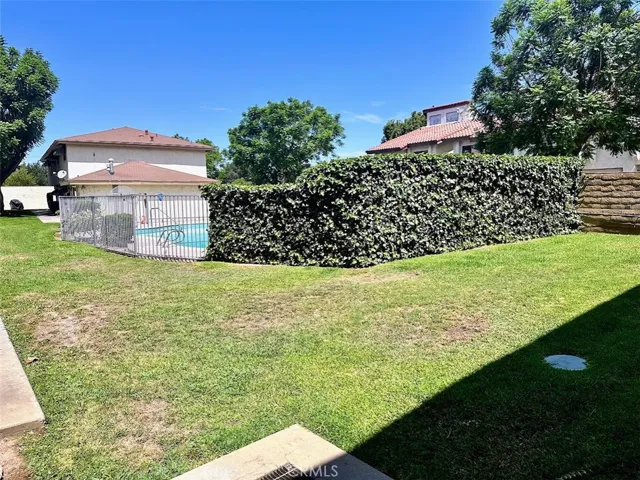 5593 Pioneer Boulevard 1, Whittier, California 90601