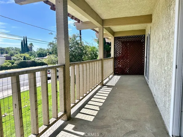5593 Pioneer Boulevard 1, Whittier, California 90601