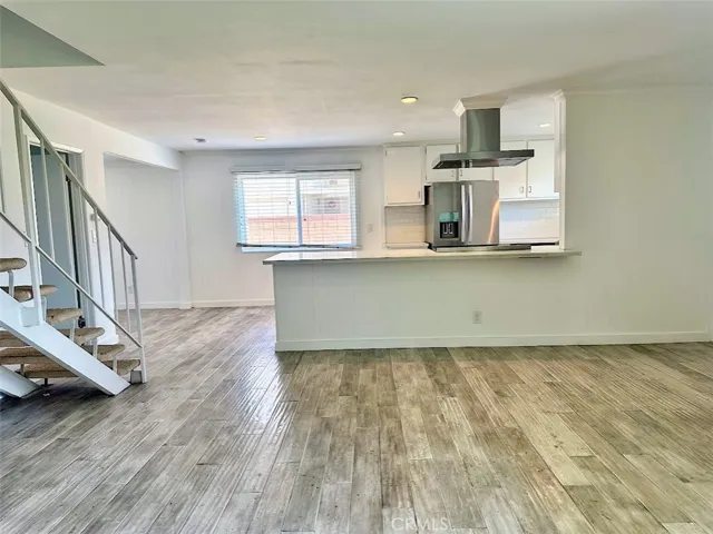 5593 Pioneer Boulevard 1, Whittier, California 90601