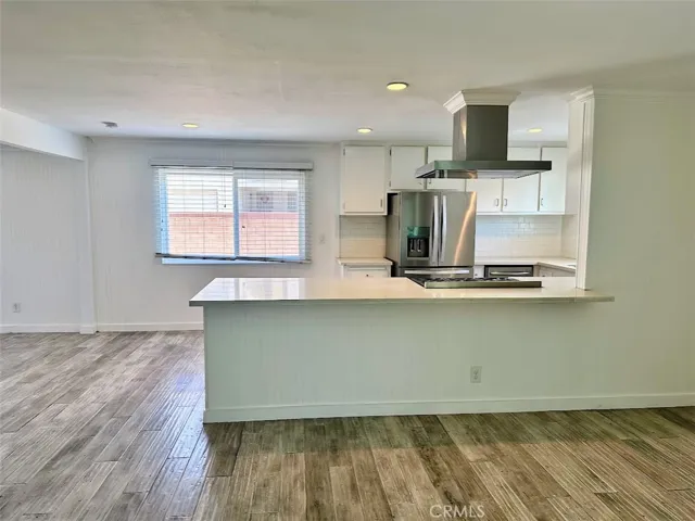 5593 Pioneer Boulevard 1, Whittier, California 90601