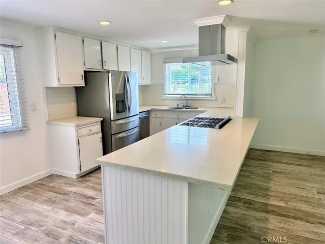 5593 Pioneer Boulevard 1, Whittier, California 90601