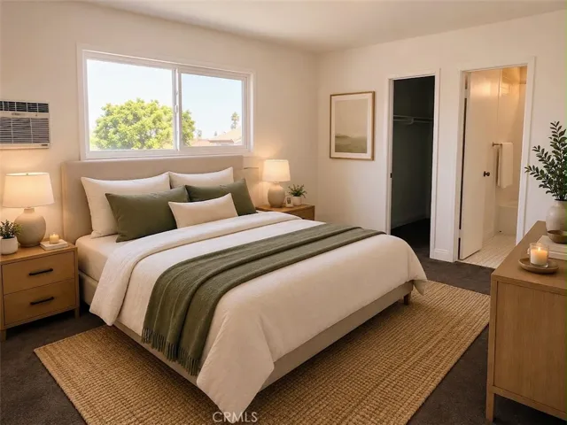 5593 Pioneer Boulevard 1, Whittier, California 90601