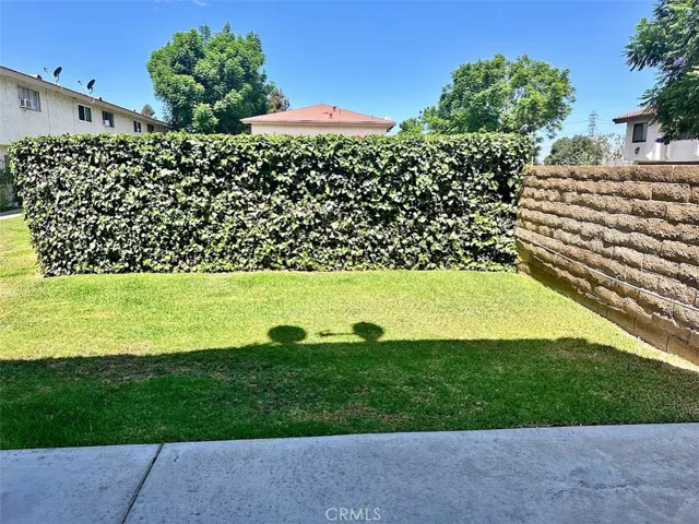 5593 Pioneer Boulevard 1, Whittier, California 90601