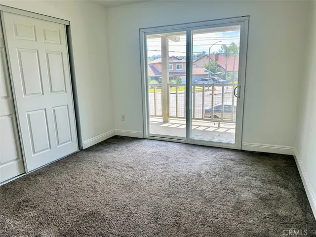5593 Pioneer Boulevard 1, Whittier, California 90601
