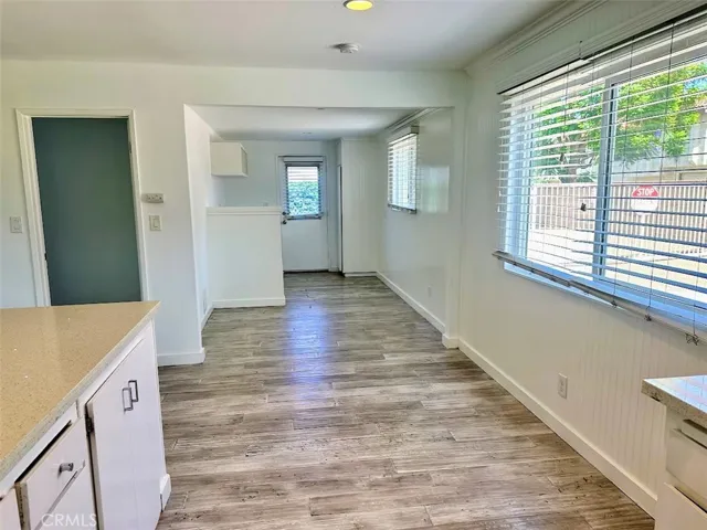5593 Pioneer Boulevard 1, Whittier, California 90601