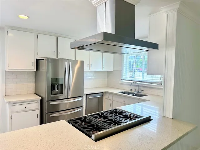5593 Pioneer Boulevard 1, Whittier, California 90601