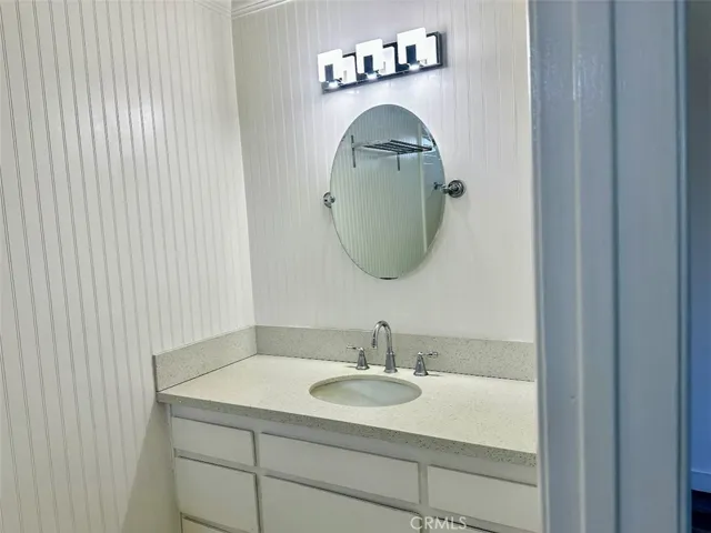 5593 Pioneer Boulevard 1, Whittier, California 90601