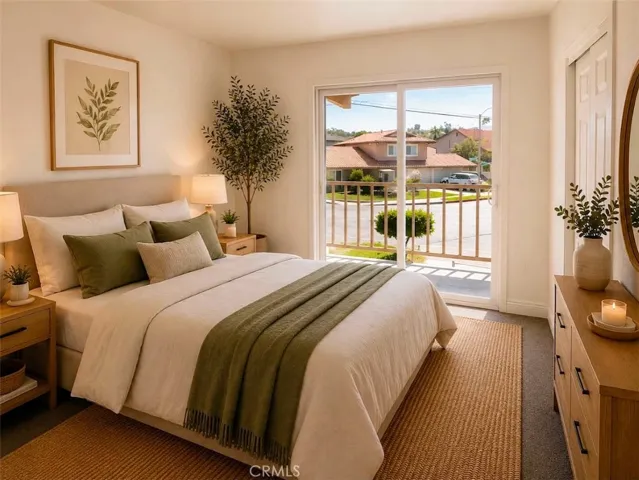 5593 Pioneer Boulevard 1, Whittier, California 90601
