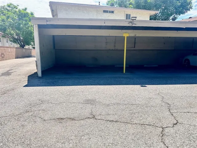 5593 Pioneer Boulevard 1, Whittier, California 90601