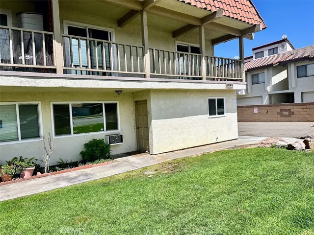 5593 Pioneer Boulevard 1, Whittier, California 90601