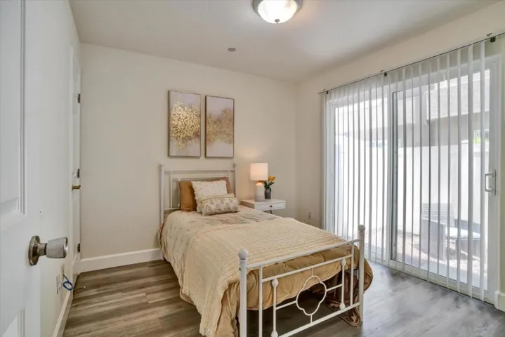898 Revelation Place, Milpitas, California 95035