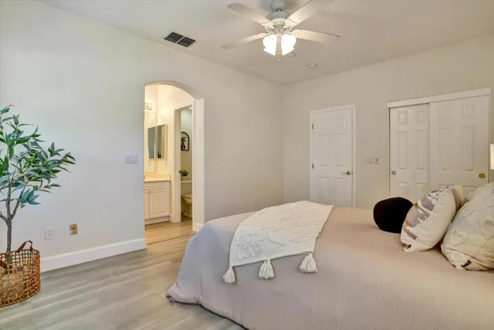 898 Revelation Place, Milpitas, California 95035