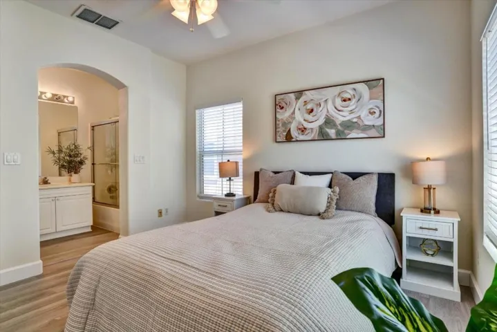 898 Revelation Place, Milpitas, California 95035