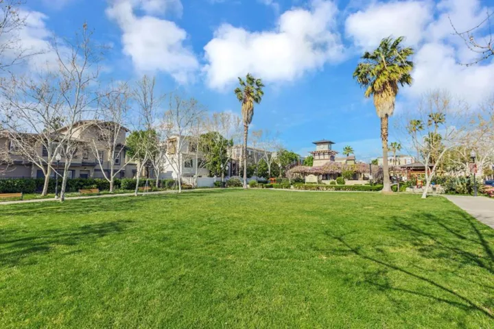 898 Revelation Place, Milpitas, California 95035