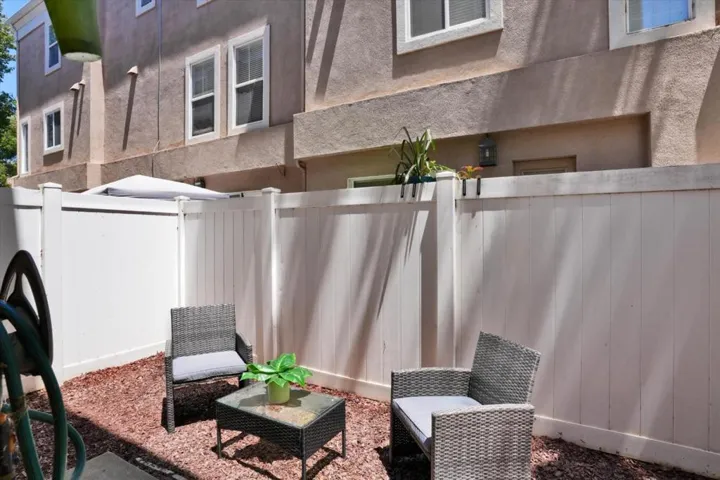 898 Revelation Place, Milpitas, California 95035