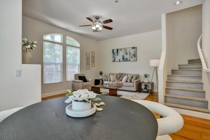 898 Revelation Place, Milpitas, California 95035