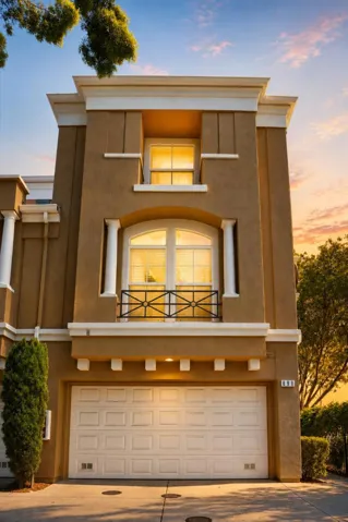 898 Revelation Place, Milpitas, California 95035