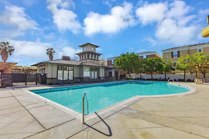 898 Revelation Place, Milpitas, California 95035