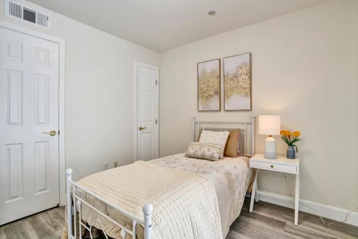 898 Revelation Place, Milpitas, California 95035