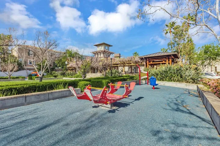 898 Revelation Place, Milpitas, California 95035