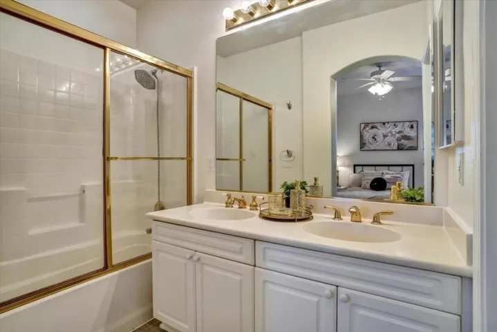 898 Revelation Place, Milpitas, California 95035
