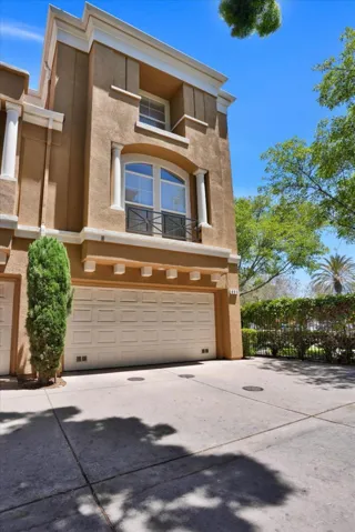 898 Revelation Place, Milpitas, California 95035