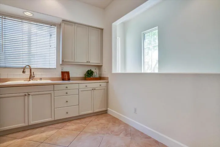 898 Revelation Place, Milpitas, California 95035