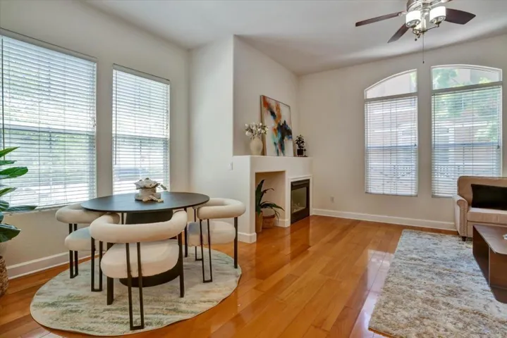 898 Revelation Place, Milpitas, California 95035