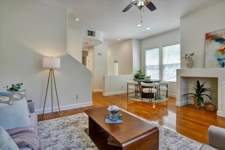 898 Revelation Place, Milpitas, California 95035