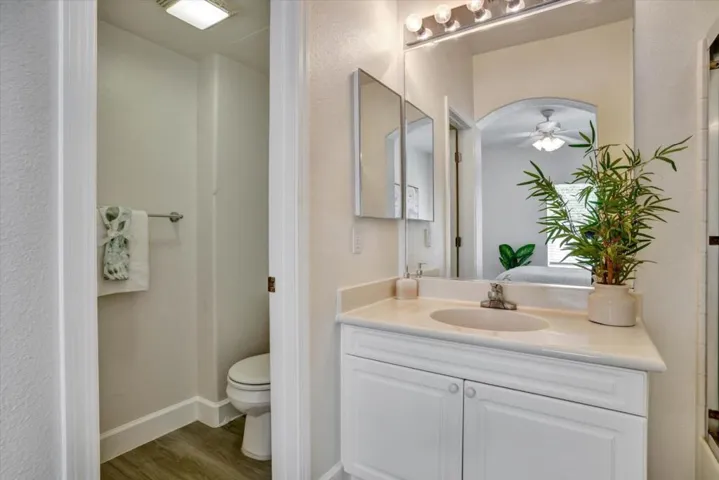 898 Revelation Place, Milpitas, California 95035