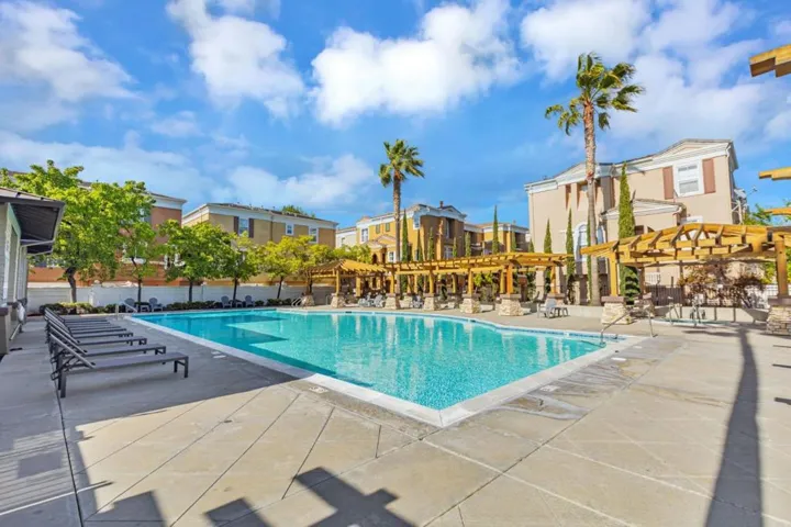 898 Revelation Place, Milpitas, California 95035