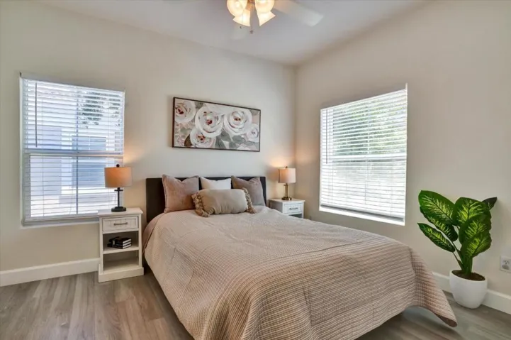 898 Revelation Place, Milpitas, California 95035