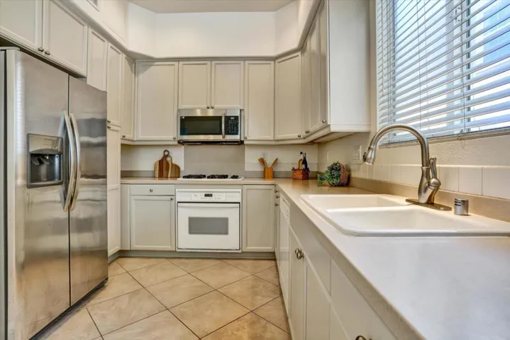 898 Revelation Place, Milpitas, California 95035