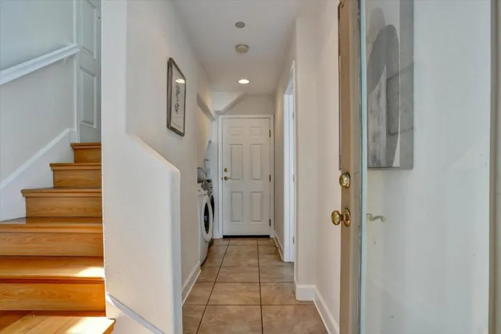 898 Revelation Place, Milpitas, California 95035