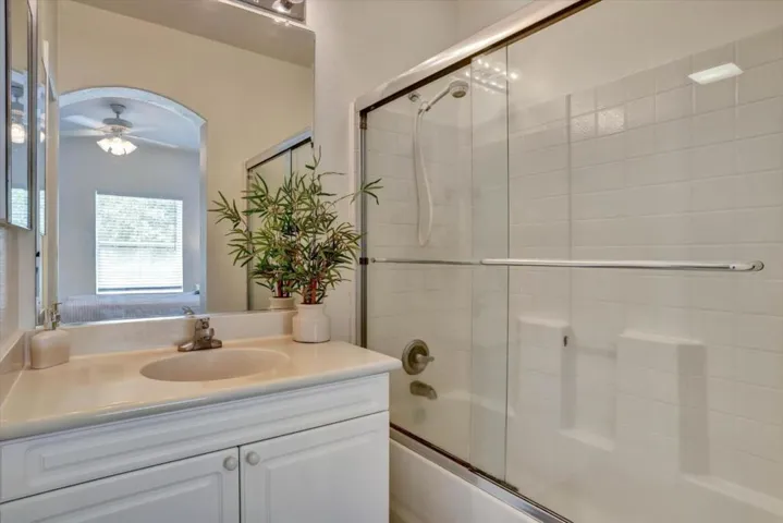 898 Revelation Place, Milpitas, California 95035