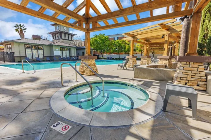 898 Revelation Place, Milpitas, California 95035
