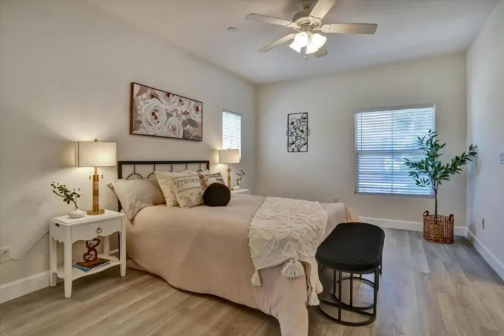898 Revelation Place, Milpitas, California 95035