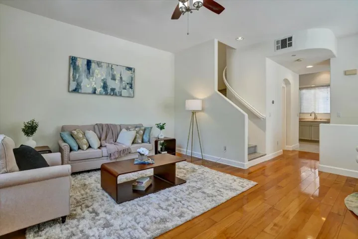 898 Revelation Place, Milpitas, California 95035