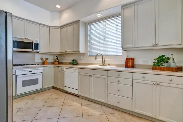 898 Revelation Place, Milpitas, California 95035