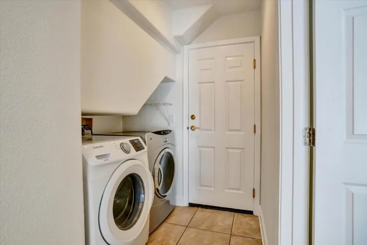 898 Revelation Place, Milpitas, California 95035