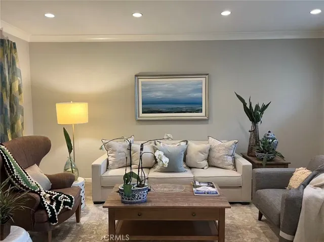 274 Rodeo, Irvine, California 92602