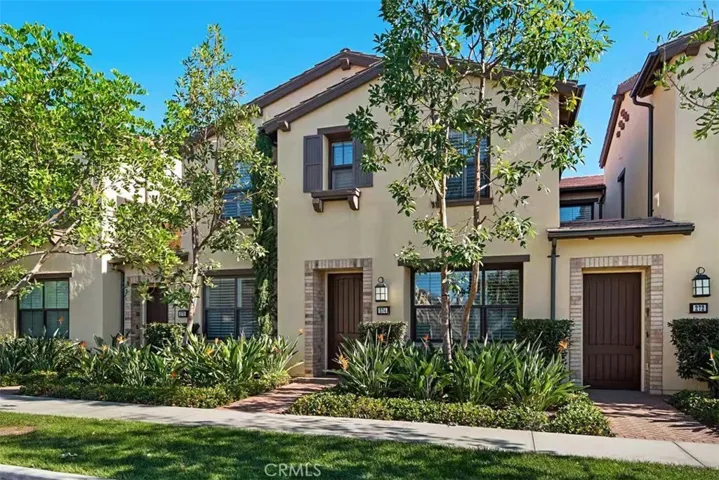 274 Rodeo, Irvine, California 92602