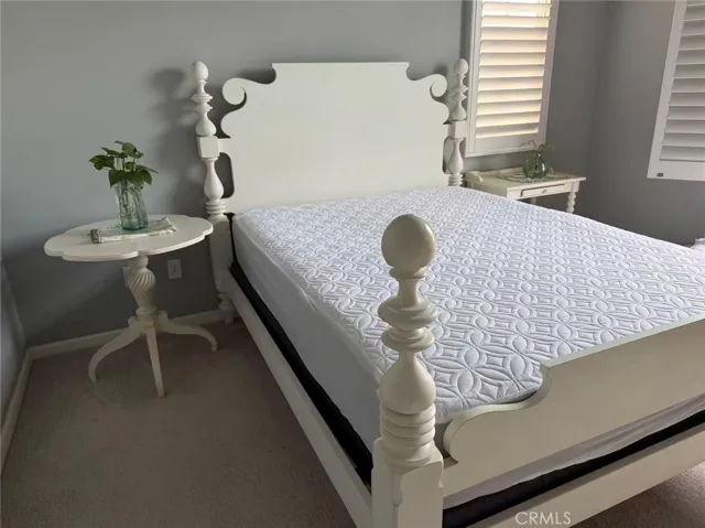 274 Rodeo, Irvine, California 92602