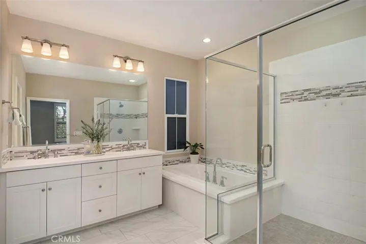 274 Rodeo, Irvine, California 92602