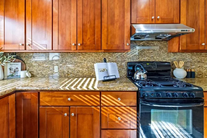 840 Capistrano Drive, Salinas, California 93901