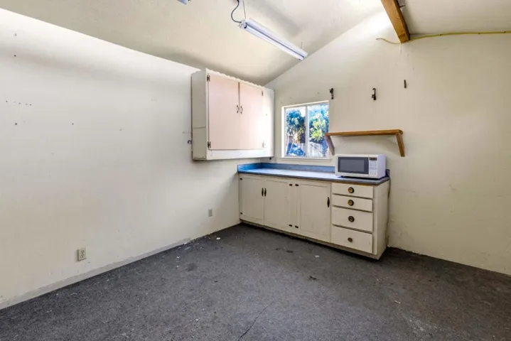 840 Capistrano Drive, Salinas, California 93901
