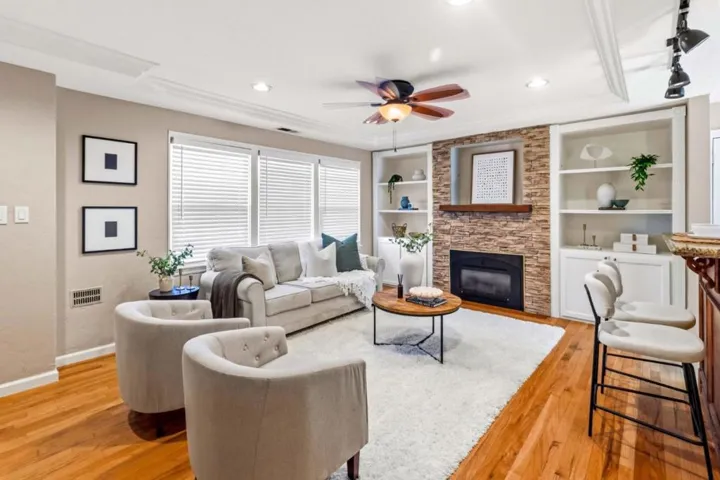 840 Capistrano Drive, Salinas, California 93901