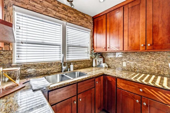 840 Capistrano Drive, Salinas, California 93901